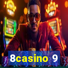 8casino 9